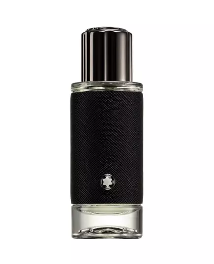 Montblanc Explorer Eau de Parfum Für Männer, 30 ml, Bild 5