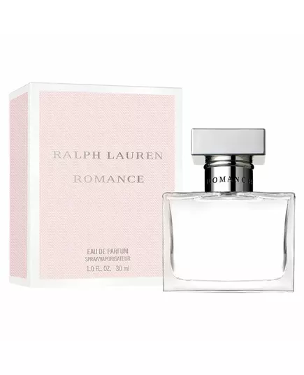 Ralph Lauren Romance Eau de Parfum Pour les femmes, 30 ml, image 3