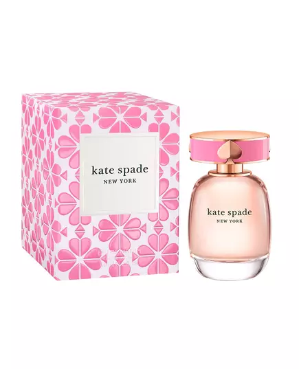 Kate Spade Kate Spade Eau de Parfum Für Frauen, 60 ml, Bild 3