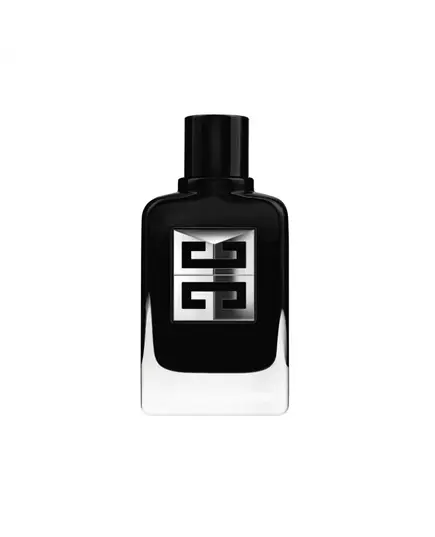 Givenchy Gentleman Society Eau de Parfum Pour hommes, 60 ml, image 3