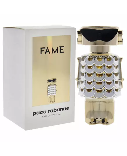 Paco Rabanne Fame Eau de Parfum Pour les femmes, 50 ml, image 3