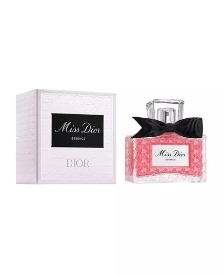 Christian Dior Miss Dior Essence Extrait de Parfum pour femme, 50 ml, image 3