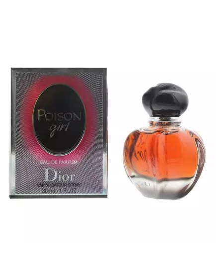 Christian Dior Poison Girl Eau de Parfum Pour les femmes, 30 ml, image 3