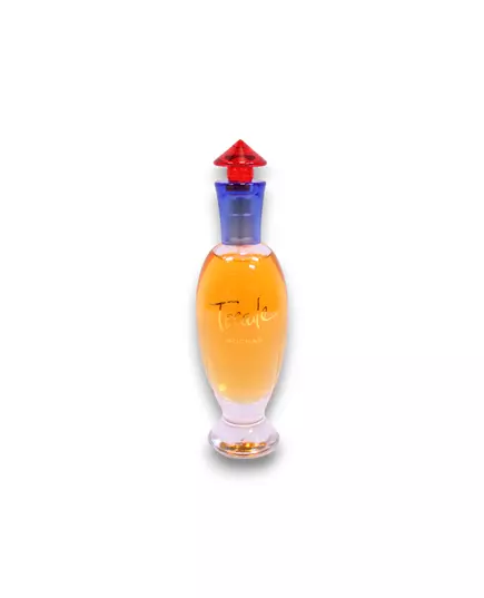 Rochas Tocade Eau de Toilette Pour les femmes, 100 ml, image 5