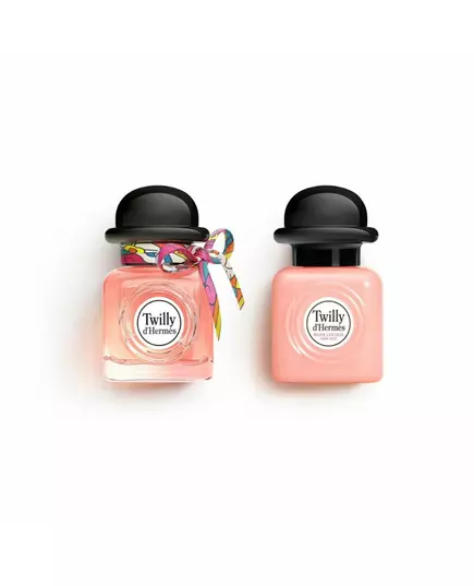 Hermes Twilly d'Hermes Eau de Parfum 50ml + Brume pour cheveux, 50 ml, image 3