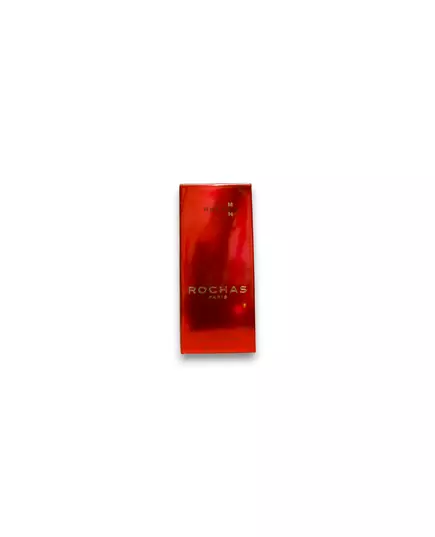 Rochas Rochas Man Eau de Toilette Für Männer, 100 ml, Bild 3