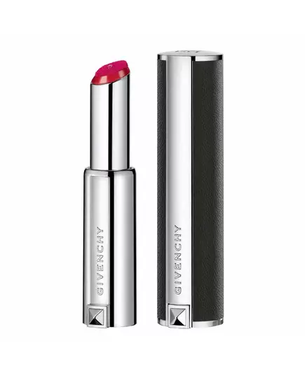 Givenchy Le Rouge Liquide Langlebig Creme-Lippenstift 204, 3 ml, Bild 3
