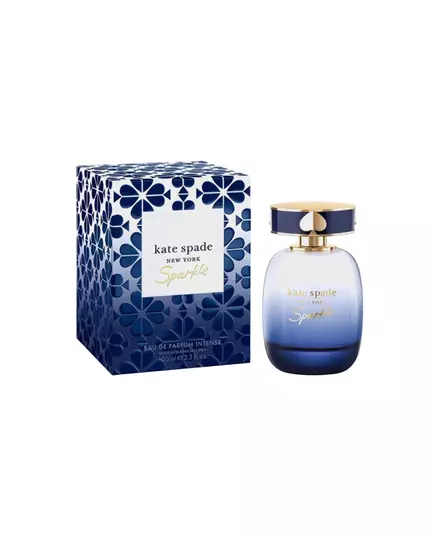Kate Spade Sparkle Eau de Parfum Für Frauen, 100 ml, Bild 5