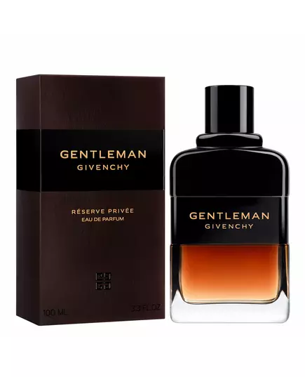Givenchy Gentleman Reserve Privee Eau de Parfum Für Männer, 100 ml, Bild 5