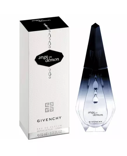 Givenchy Ange Ou Demon Eau de Parfum Für Frauen, 50 ml, Bild 3