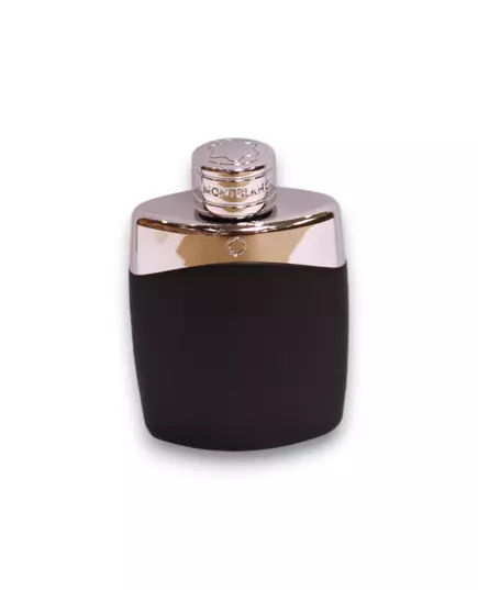 Beruhigende After-Shave-Lotion Mont Blanc Legend, 100 ml, Bild 3