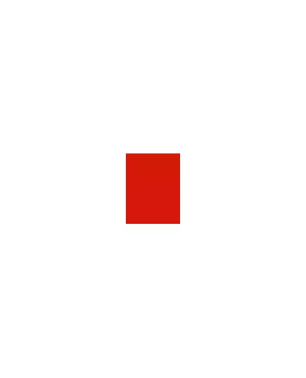 Clarins Joli Rouge Lack Creme-Lippenstift 761L Scharfer Chili, 3 g, Bild 3