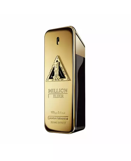 Paco Rabanne 1 Million Elixir Intense Parfum Pour hommes, 100 ml, image 5