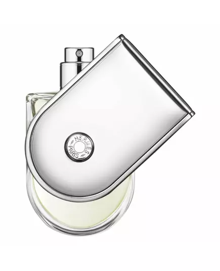 Hermes Voyage d'Hermes Eau de Toilette Unisex Nachfüllbar, 100 ml, Bild 3