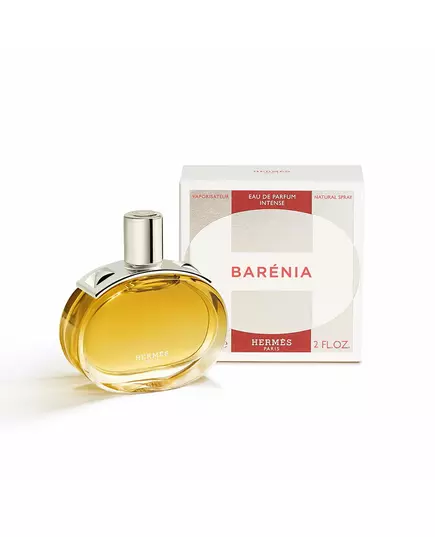 Hermes Barenia Intense Eau de Parfum für Damen, 60 ml, Bild 3