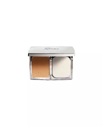 Christian Dior Capture Totale Langlebig Kompakt-Foundation 30 Mittelbeige, 11 g, Bild 3