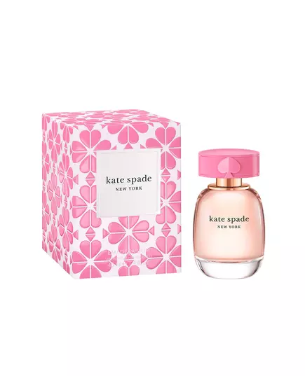 Kate Spade Kate Spade Eau de Parfum Für Frauen, 40 ml, Bild 3