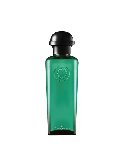 Hermes Eau d'Orange Verte Eau de Cologne Unisexe, 200 ml, image 3