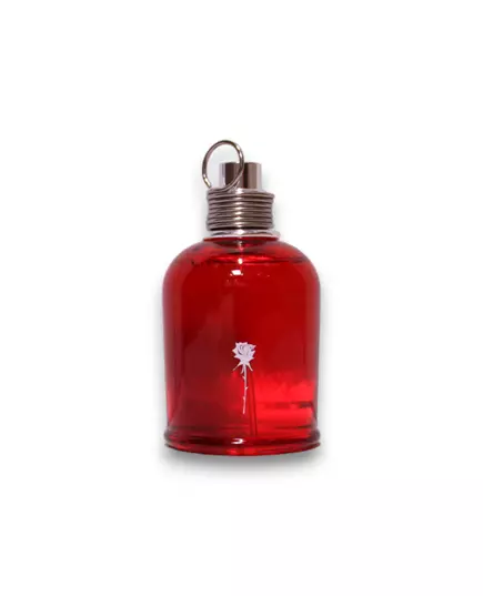 Cacharel Amor Amor Eau de Toilette Für Frauen, 50 ml, Bild 5