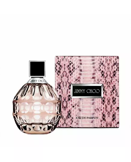 Jimmy Choo Jimmy Choo Eau de Parfum Pour les femmes, 60 ml, image 3