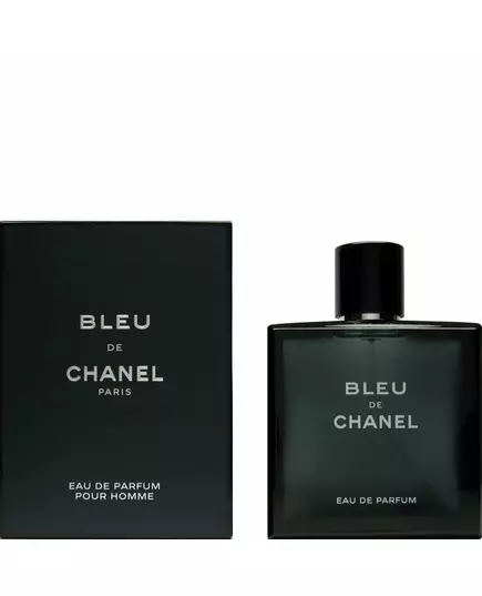 Chanel Bleu de Chanel Eau de Parfum Für Männer, 150 ml, Bild 3