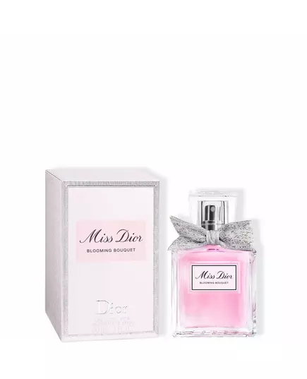 Christian Dior Miss Dior Blooming Bouquet Eau de Toilette Für Frauen, 30 ml, Bild 3
