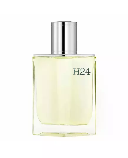 Hermes H24 Eau de Toilette Für Männer, 50 ml, Bild 3