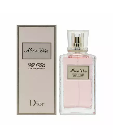 Miss Dior Brume pour le corps, 100 ml, image 3