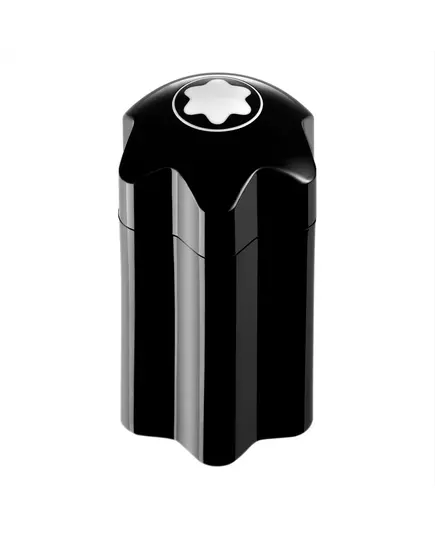 Montblanc EMBLEM eau de toilette vaporisateur, 100 ml, image 3
