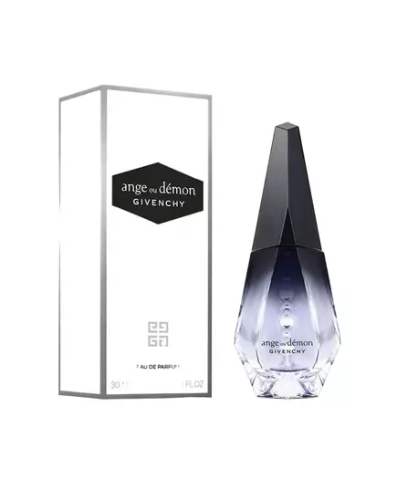 Givenchy Ange Ou Demon Eau de Parfum Pour les femmes, 30 ml, image 3