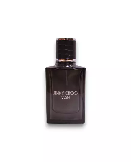 JIMMY CHOO MAN eau de toilette vaporisateur, 30 ml, image 3