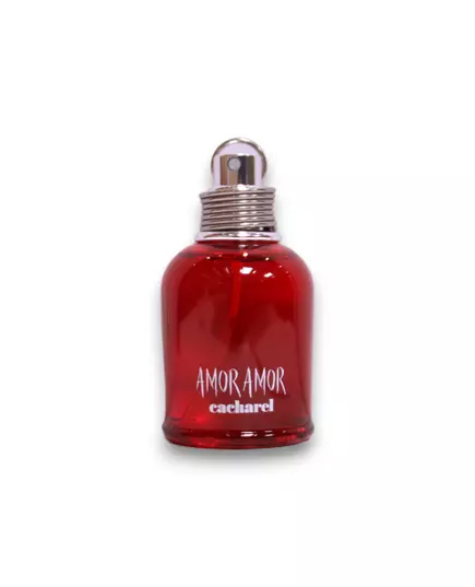 Cacharel Amor Amor Eau de Toilette Pour les femmes, 30 ml, image 3