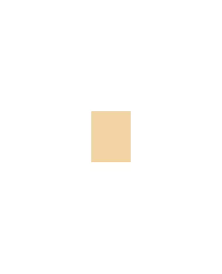 Maybelline Instant Anti Age Eraser Mehrzweck Abdeckstift 06 Neutralisierer, 8 ml, Bild 3