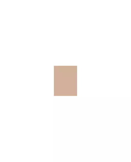 Maybelline Fit Me Matte + Poreless Flüssige Grundierung 150 Elfenbein, 30 ml, Bild 3