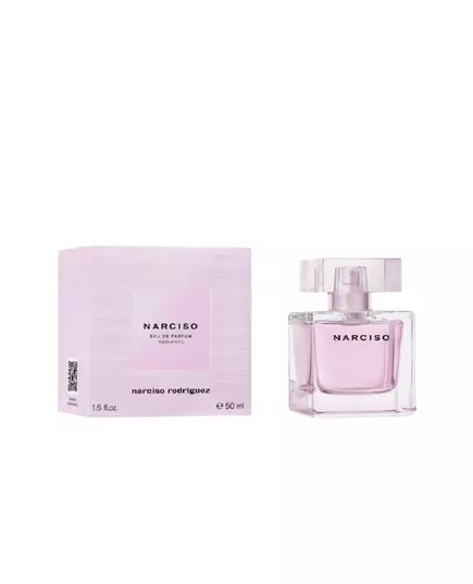 Narciso Rodriguez Radiante Eau de Parfum Pour les femmes, 50 ml, image 3