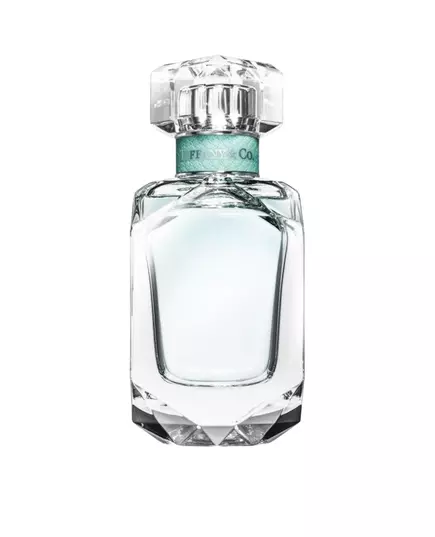 Tiffany & Co Tiffany Eau de Parfum Unisex, 30 ml, Bild 3