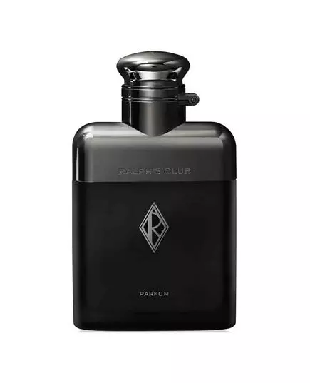 Ralph Lauren Ralph's Club Parfum Für Herren, 50 ml, Bild 3