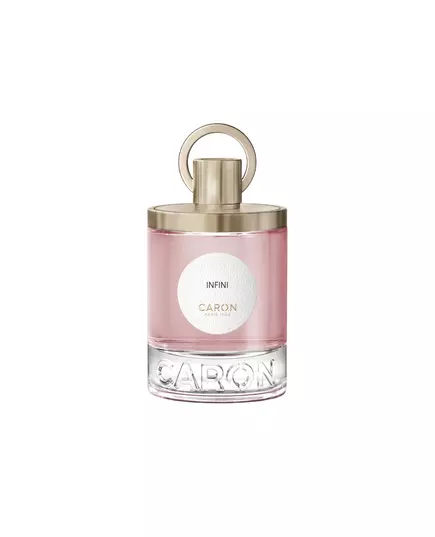 Caron Infini Eau de Parfum Für Frauen, 100 ml, Bild 3