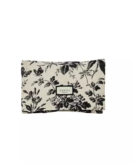 Gucci Bloom Klappentasche GWP Textilbeutel, Bild 3