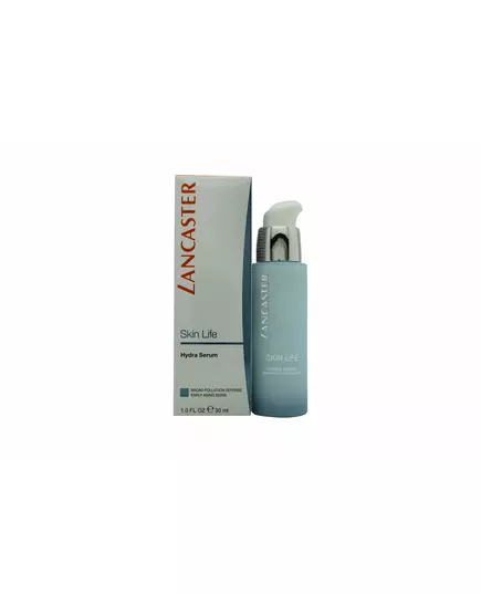 Lancaster Skin Life Antipollution Sérum Pour le visage, 30 ml, image 3