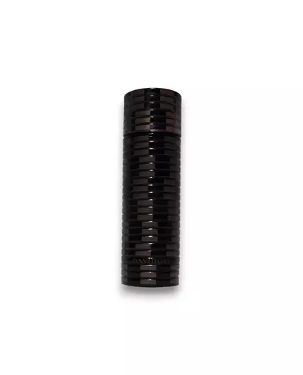 Davidoff The Game Eau de Toilette Für Männer, 100 ml, Bild 7