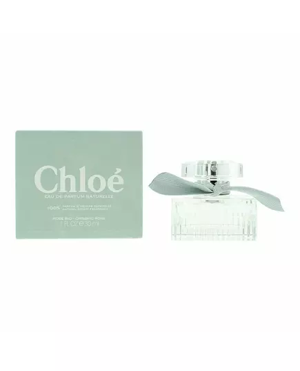 Chloe Naturelle Eau de Parfum Pour les femmes, 30 ml, image 3