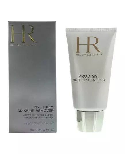 Helena Rubinstein Prodigy Make-up-Entferner-Creme, 150 ml, Bild 3