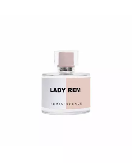 Reminiscence Lady Rem Eau de Parfum Für Frauen, 100 ml, Bild 3