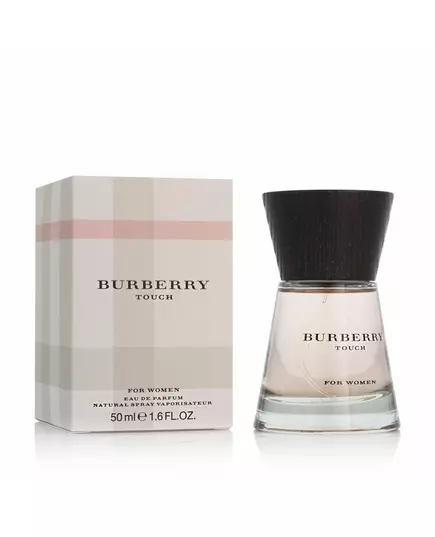 Burberry Touch Eau de Parfum Für Frauen, 50 ml, Bild 5