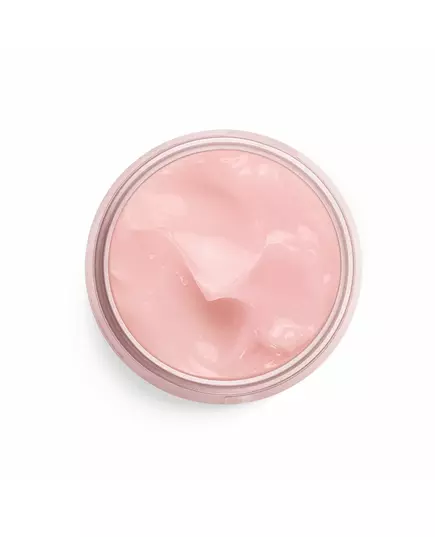 L'Oreal Professionnel Serie Expert Vitamino Color Resvératrol Masque crème pour traitement des cheveux Pour la protection de la couleur, 250 ml, image 3