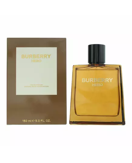 Burberry Hero Eau de Parfum Pour hommes, 150 ml, image 3