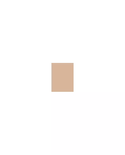 L'Oreal Paris True Match Super-Blendable Acide hyaluronique Fond de teint liquide 2N Vanille SPF 17, 30 ml, image 3