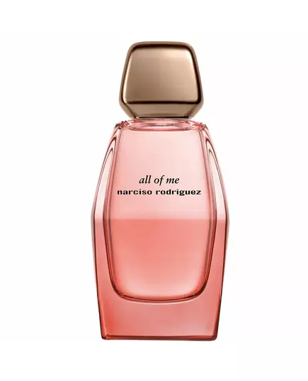 Narciso Rodriguez All Of Me Intense Eau de Parfum Pour les femmes, 90 ml, image 3