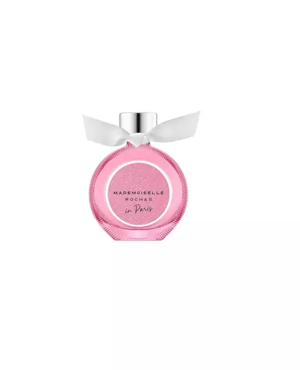 Rochas Mademoiselle Rochas In Paris Eau de Parfum Pour les femmes, 50 ml, image 3